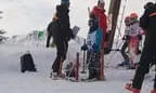 Romed-Baumann-Cup 2011 Bild 1