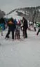 Romed-Baumann-Cup 2011 Bild 5