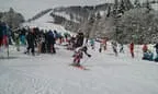 Romed-Baumann-Cup 2011 Bild 6