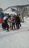 Romed-Baumann-Cup 2011 Bild 7