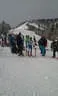Romed-Baumann-Cup 2011 Bild 10