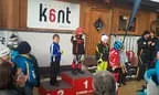 Romed-Baumann-Cup 2011 Bild 12