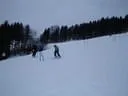 Skitraining 2012 Bild 39