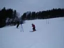 Skitraining 2012 Bild 44