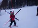 Skitraining 2012 Bild 50