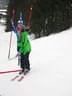 Skitraining 2012 Bild 51
