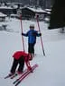 Skitraining 2012 Bild 52