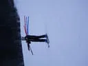 Skitraining 2012 Bild 53