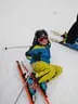 Skitraining 2012 Bild 57