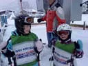 Skitraining 2012 Bild 23