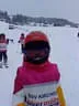 Skitraining 2012 Bild 30