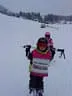 Skitraining 2012 Bild 31