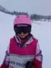 Skitraining 2012 Bild 32