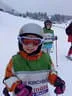 Skitraining 2012 Bild 34