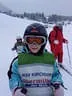 Skitraining 2012 Bild 35