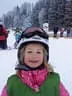 Skitraining 2012 Bild 37