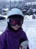 Skitraining 2012 Bild 38
