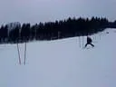 Skitraining 2012 Bild 58