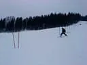 Skitraining 2012 Bild 59