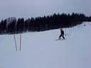 Skitraining 2012 Bild 60