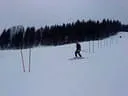 Skitraining 2012 Bild 61