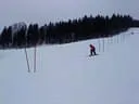 Skitraining 2012 Bild 63