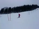 Skitraining 2012 Bild 64