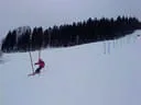 Skitraining 2012 Bild 65