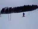 Skitraining 2012 Bild 67