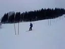 Skitraining 2012 Bild 68