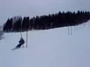 Skitraining 2012 Bild 69