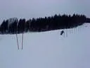 Skitraining 2012 Bild 70