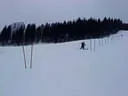 Skitraining 2012 Bild 71