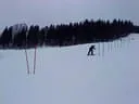 Skitraining 2012 Bild 73