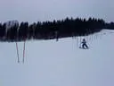 Skitraining 2012 Bild 74