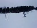 Skitraining 2012 Bild 75