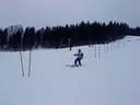 Skitraining 2012 Bild 76