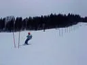 Skitraining 2012 Bild 77