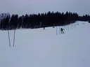 Skitraining 2012 Bild 78