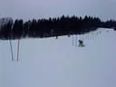 Skitraining 2012 Bild 79
