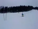 Skitraining 2012 Bild 80