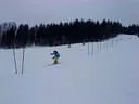 Skitraining 2012 Bild 81
