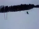 Skitraining 2012 Bild 82