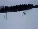 Skitraining 2012 Bild 83