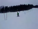 Skitraining 2012 Bild 84