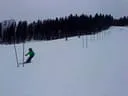 Skitraining 2012 Bild 85