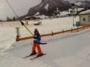Skitraining 2012 Bild 7