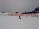 Skitraining 2012 Bild 8