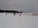 Skitraining 2012 Bild 9
