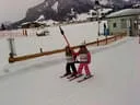 Skitraining 2012 Bild 13